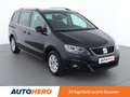 SEAT Alhambra 2.0 TDI Executive Schwarz - thumbnail 8
