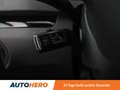 SEAT Alhambra 2.0 TDI Executive Schwarz - thumbnail 28