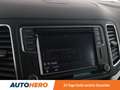 SEAT Alhambra 2.0 TDI Executive Schwarz - thumbnail 22