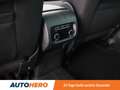 SEAT Alhambra 2.0 TDI Executive Schwarz - thumbnail 32
