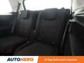 SEAT Alhambra 2.0 TDI Executive Schwarz - thumbnail 33