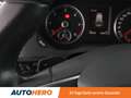 SEAT Alhambra 2.0 TDI Executive Schwarz - thumbnail 29
