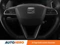 SEAT Alhambra 2.0 TDI Executive Schwarz - thumbnail 19