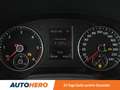 SEAT Alhambra 2.0 TDI Executive Schwarz - thumbnail 20