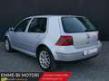 Volkswagen Golf 1.6 16V cat 5 porte Highline Grigio - thumbnail 4