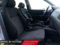 Volkswagen Golf 1.6 16V cat 5 porte Highline Grigio - thumbnail 12