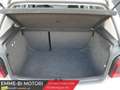 Volkswagen Golf 1.6 16V cat 5 porte Highline Grigio - thumbnail 5