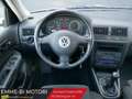 Volkswagen Golf 1.6 16V cat 5 porte Highline Grigio - thumbnail 9