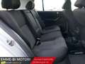 Volkswagen Golf 1.6 16V cat 5 porte Highline Grigio - thumbnail 11
