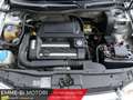 Volkswagen Golf 1.6 16V cat 5 porte Highline Grigio - thumbnail 13