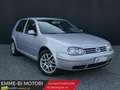 Volkswagen Golf 1.6 16V cat 5 porte Highline Grigio - thumbnail 2