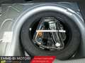 Volkswagen Golf 1.6 16V cat 5 porte Highline Grigio - thumbnail 14