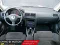 Volkswagen Golf 1.6 16V cat 5 porte Highline Grigio - thumbnail 10