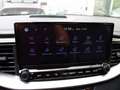 Kia XCeed Spirit Plug-in Hybrid NAVI,KAMERA,LED,PDC Negro - thumbnail 10