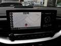 Kia XCeed Spirit Plug-in Hybrid NAVI,KAMERA,LED,PDC Noir - thumbnail 9