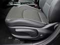 Kia XCeed Spirit Plug-in Hybrid NAVI,KAMERA,LED,PDC Negro - thumbnail 14