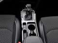 Kia XCeed Spirit Plug-in Hybrid NAVI,KAMERA,LED,PDC Negro - thumbnail 12
