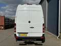 Mercedes-Benz Sprinter 313 2.2 CDI 325 HD AIRCO / CRUISE CONTROLE / TREKH - thumbnail 10