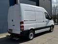 Mercedes-Benz Sprinter 313 2.2 CDI 325 HD AIRCO / CRUISE CONTROLE / TREKH - thumbnail 5
