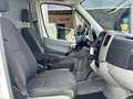 Mercedes-Benz Sprinter 313 2.2 CDI 325 HD AIRCO / CRUISE CONTROLE / TREKH - thumbnail 22