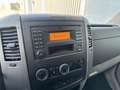 Mercedes-Benz Sprinter 313 2.2 CDI 325 HD AIRCO / CRUISE CONTROLE / TREKH - thumbnail 16
