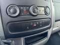 Mercedes-Benz Sprinter 313 2.2 CDI 325 HD AIRCO / CRUISE CONTROLE / TREKH - thumbnail 17