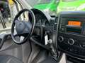 Mercedes-Benz Sprinter 313 2.2 CDI 325 HD AIRCO / CRUISE CONTROLE / TREKH - thumbnail 14