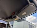 Mercedes-Benz Sprinter 313 2.2 CDI 325 HD AIRCO / CRUISE CONTROLE / TREKH - thumbnail 23