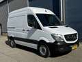 Mercedes-Benz Sprinter 313 2.2 CDI 325 HD AIRCO / CRUISE CONTROLE / TREKH - thumbnail 7