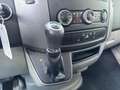 Mercedes-Benz Sprinter 313 2.2 CDI 325 HD AIRCO / CRUISE CONTROLE / TREKH - thumbnail 19