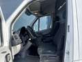 Mercedes-Benz Sprinter 313 2.2 CDI 325 HD AIRCO / CRUISE CONTROLE / TREKH - thumbnail 12