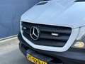 Mercedes-Benz Sprinter 313 2.2 CDI 325 HD AIRCO / CRUISE CONTROLE / TREKH - thumbnail 9