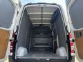 Mercedes-Benz Sprinter 313 2.2 CDI 325 HD AIRCO / CRUISE CONTROLE / TREKH - thumbnail 11
