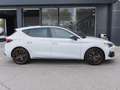 CUPRA Leon 2.0 TSI VZ CUP DSG 221Kw Blanco - thumbnail 6