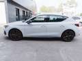 CUPRA Leon 2.0 TSI VZ CUP DSG 221Kw Blanco - thumbnail 2