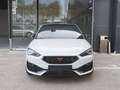 CUPRA Leon 2.0 TSI VZ CUP DSG 221Kw Blanco - thumbnail 8