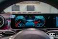 Mercedes-Benz CLA 220 Shooting Brake AMG | Sfeerverl. | 2020 Zwart - thumbnail 8