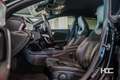 Mercedes-Benz CLA 220 Shooting Brake AMG | Sfeerverl. | 2020 Zwart - thumbnail 5