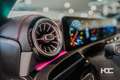 Mercedes-Benz CLA 220 Shooting Brake AMG | Sfeerverl. | 2020 Zwart - thumbnail 13
