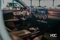 Mercedes-Benz CLA 220 Shooting Brake AMG | Sfeerverl. | 2020 Zwart - thumbnail 9
