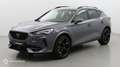 CUPRA Formentor 2.0 TSI 310ch VZ DSG7 4Drive - thumbnail 1