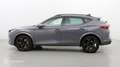 CUPRA Formentor 2.0 TSI 310ch VZ DSG7 4Drive - thumbnail 8