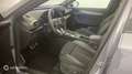 CUPRA Formentor 2.0 TSI 310ch VZ DSG7 4Drive - thumbnail 12