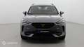 CUPRA Formentor 2.0 TSI 310ch VZ DSG7 4Drive - thumbnail 2