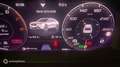 CUPRA Formentor 2.0 TSI 310ch VZ DSG7 4Drive - thumbnail 9