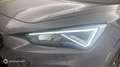 CUPRA Formentor 2.0 TSI 310ch VZ DSG7 4Drive - thumbnail 17