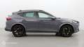 CUPRA Formentor 2.0 TSI 310ch VZ DSG7 4Drive - thumbnail 4