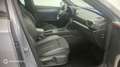 CUPRA Formentor 2.0 TSI 310ch VZ DSG7 4Drive - thumbnail 15