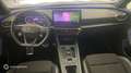 CUPRA Formentor 2.0 TSI 310ch VZ DSG7 4Drive - thumbnail 11