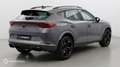 CUPRA Formentor 2.0 TSI 310ch VZ DSG7 4Drive - thumbnail 5
